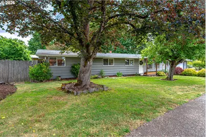 3499 Western Dr, Eugene, OR 97401 - Photo 3