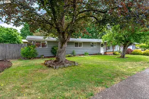 3499 Western Dr, Eugene, OR 97401 - Photo 3