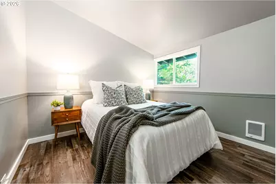 3499 Western Dr, Eugene, OR 97401 - Photo 27