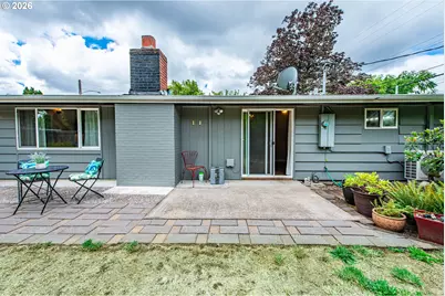 3499 Western Dr, Eugene, OR 97401 - Photo 33