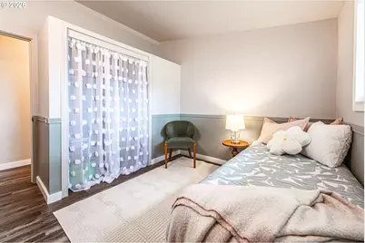 3499 Western Dr, Eugene, OR 97401 - Photo 23