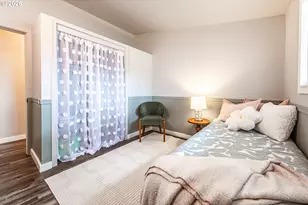 3499 Western Dr, Eugene, OR 97401 - Photo 23