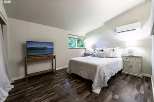 3499 Western Dr, Eugene, OR 97401 - Photo 25