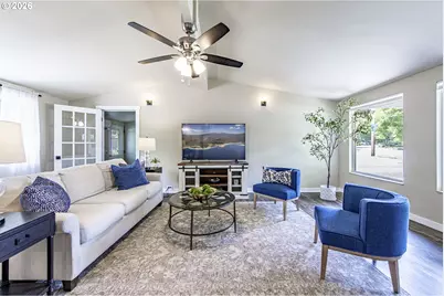 3499 Western Dr, Eugene, OR 97401 - Photo 9