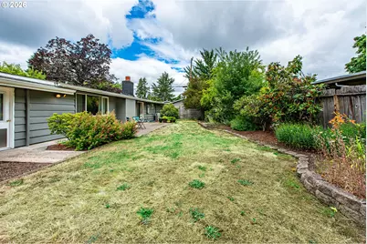 3499 Western Dr, Eugene, OR 97401 - Photo 35