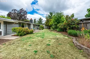 3499 Western Dr, Eugene, OR 97401 - Photo 35