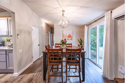 3499 Western Dr, Eugene, OR 97401 - Photo 19