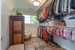 421 NW Cary St, Winston, OR 97496 - Photo 25