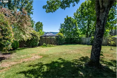 421 NW Cary St, Winston, OR 97496 - Photo 39