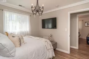 421 NW Cary St, Winston, OR 97496 - Photo 23