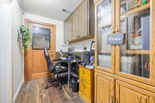 2398 Cole Rd, Salem, OR 97306 - Photo 29