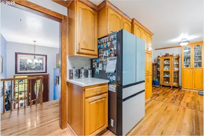 2398 Cole Rd, Salem, OR 97306 - Photo 11