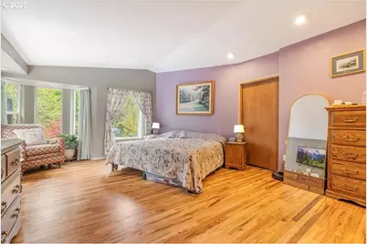 2398 Cole Rd, Salem, OR 97306 - Photo 17