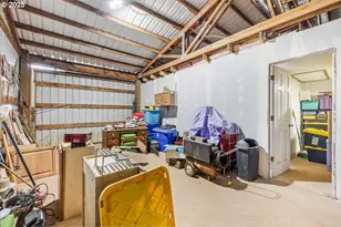 2398 Cole Rd, Salem, OR 97306 - Photo 33