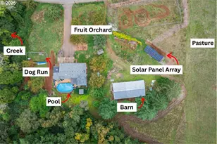 2398 Cole Rd, Salem, OR 97306 - Photo 37