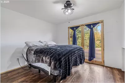 2398 Cole Rd, Salem, OR 97306 - Photo 31