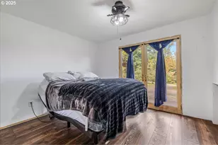 2398 Cole Rd, Salem, OR 97306 - Photo 31