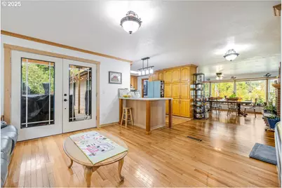 2398 Cole Rd, Salem, OR 97306 - Photo 7