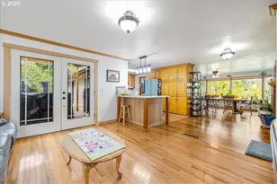 2398 Cole Rd, Salem, OR 97306 - Photo 7