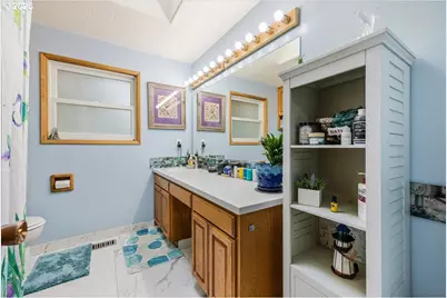 2398 Cole Rd, Salem, OR 97306 - Photo 23