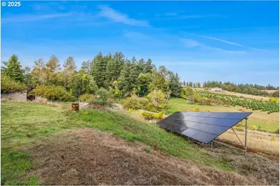 2398 Cole Rd, Salem, OR 97306 - Photo 35