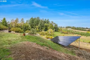 2398 Cole Rd, Salem, OR 97306 - Photo 35