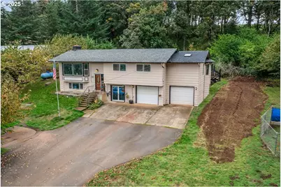 2398 Cole Rd, Salem, OR 97306 - Photo 1