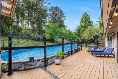 2398 Cole Rd, Salem, OR 97306 - Photo 15