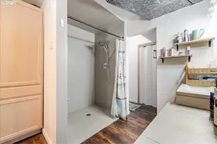 2398 Cole Rd, Salem, OR 97306 - Photo 27