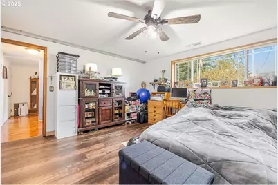 2398 Cole Rd, Salem, OR 97306 - Photo 25