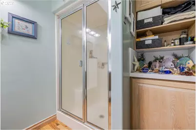 2398 Cole Rd, Salem, OR 97306 - Photo 19