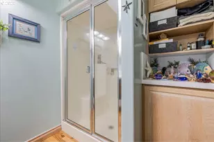 2398 Cole Rd, Salem, OR 97306 - Photo 19