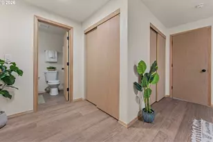13158 SW Shore Dr, Tigard, OR 97223 - Photo 17
