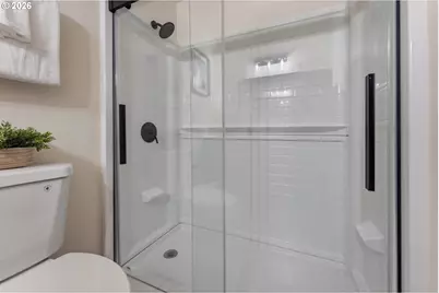 13158 SW Shore Dr, Tigard, OR 97223 - Photo 19