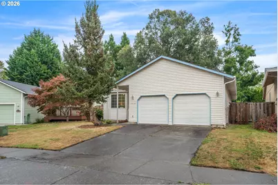 13158 SW Shore Dr, Tigard, OR 97223 - Photo 3