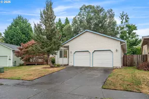 13158 SW Shore Dr, Tigard, OR 97223 - Photo 3