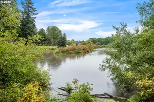 13158 SW Shore Dr, Tigard, OR 97223 - Photo 37