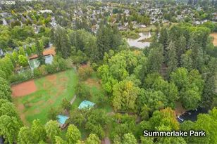 13158 SW Shore Dr, Tigard, OR 97223 - Photo 29