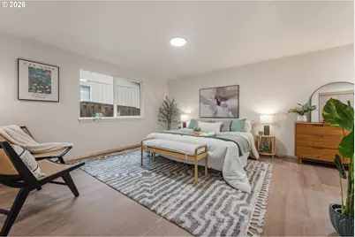 13158 SW Shore Dr, Tigard, OR 97223 - Photo 15