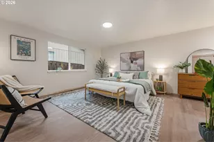 13158 SW Shore Dr, Tigard, OR 97223 - Photo 15