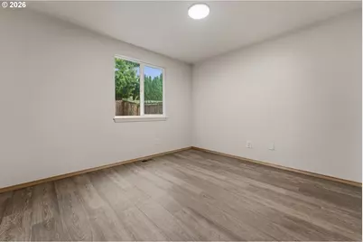 13158 SW Shore Dr, Tigard, OR 97223 - Photo 21