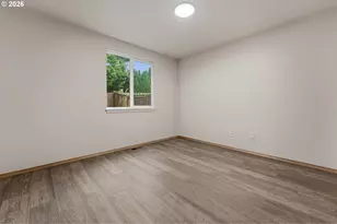 13158 SW Shore Dr, Tigard, OR 97223 - Photo 21
