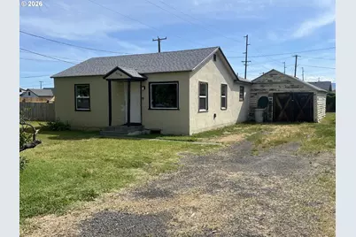 1114 N Elizabeth St, Milton-Freewater, OR 97862 - Photo 3