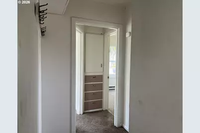 1114 N Elizabeth St, Milton-Freewater, OR 97862 - Photo 13