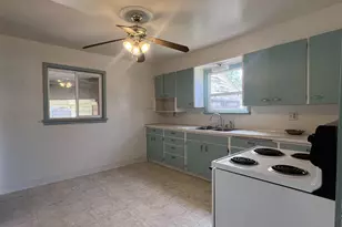 1114 N Elizabeth St, Milton-Freewater, OR 97862 - Photo 15