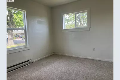 1114 N Elizabeth St, Milton-Freewater, OR 97862 - Photo 11