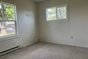 1114 N Elizabeth St, Milton-Freewater, OR 97862 - Photo 11