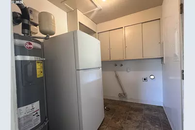 1114 N Elizabeth St, Milton-Freewater, OR 97862 - Photo 17