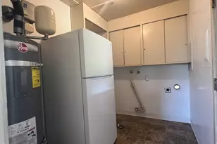 1114 N Elizabeth St, Milton-Freewater, OR 97862 - Photo 17