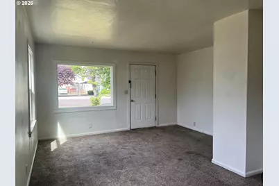 1114 N Elizabeth St, Milton-Freewater, OR 97862 - Photo 9